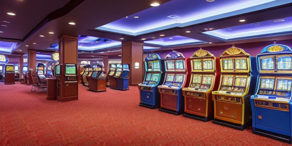 Bono de Welcome en MonopolyCasino