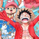 anoboy sio Profile Picture