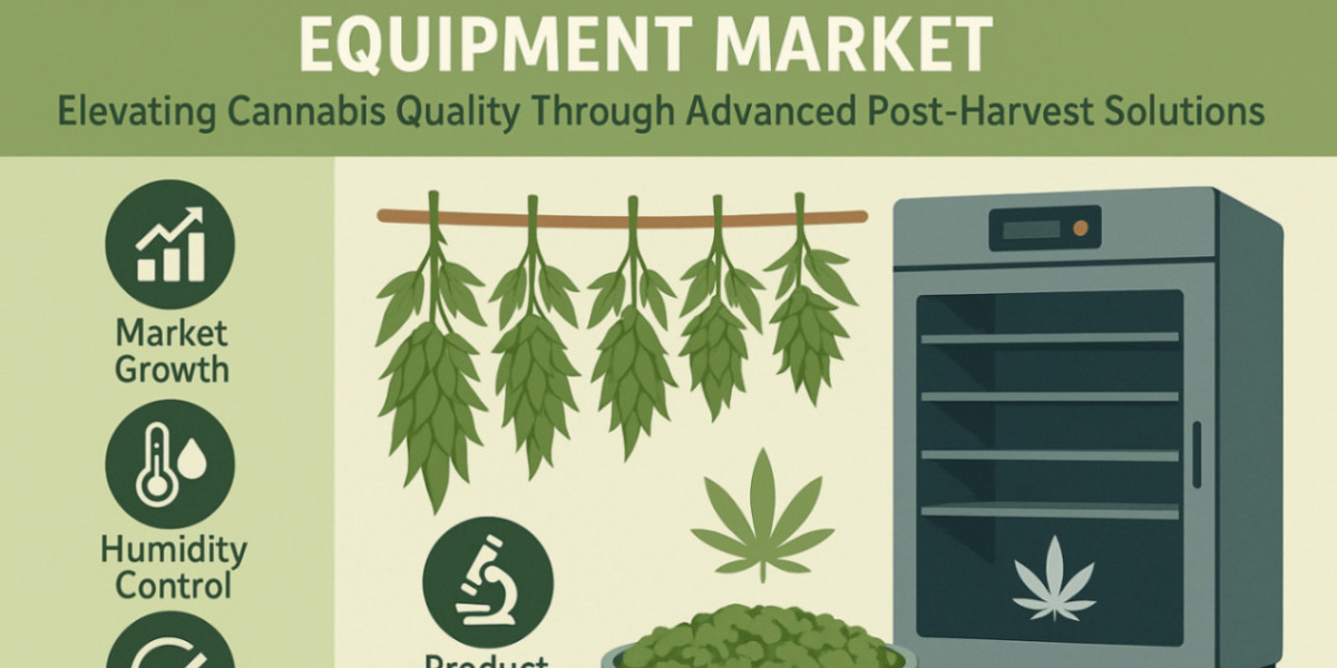 Sustainability and Clean-Processing Trends Influencing Equipment Development