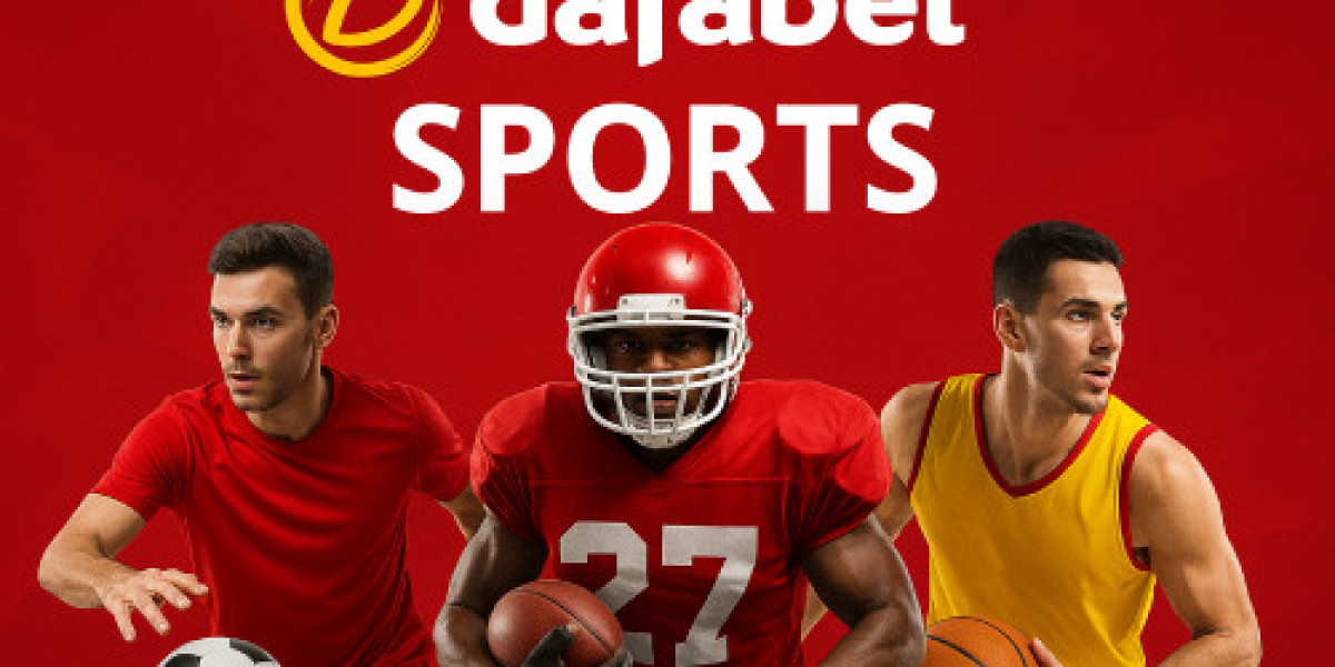 Start online cricket betting with Dafa247official