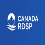 Canada RDSP Profile Picture