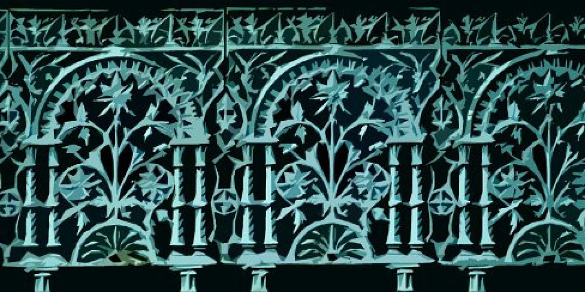 Best Free Casino Games November 2025