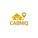 Cabniq Cabs Profile Picture