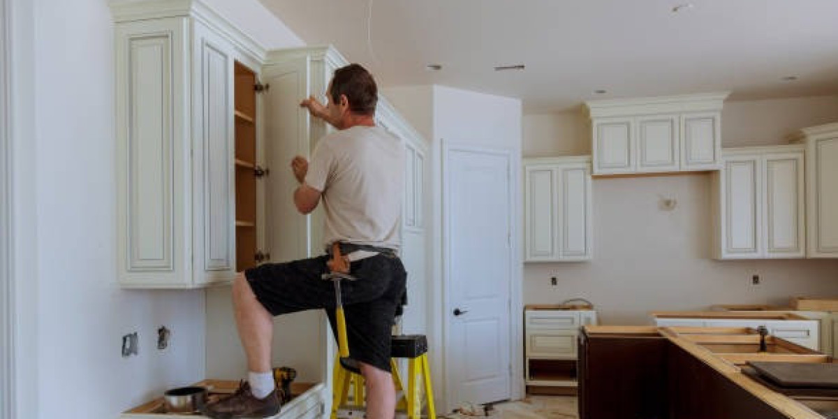 Building Maintenance: Strategies for Long-Term Property Care