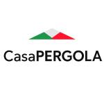 Casapergola Profile Picture