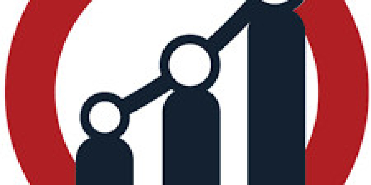 Optoelectronics Industry: Trends, Growth, and Market Insights