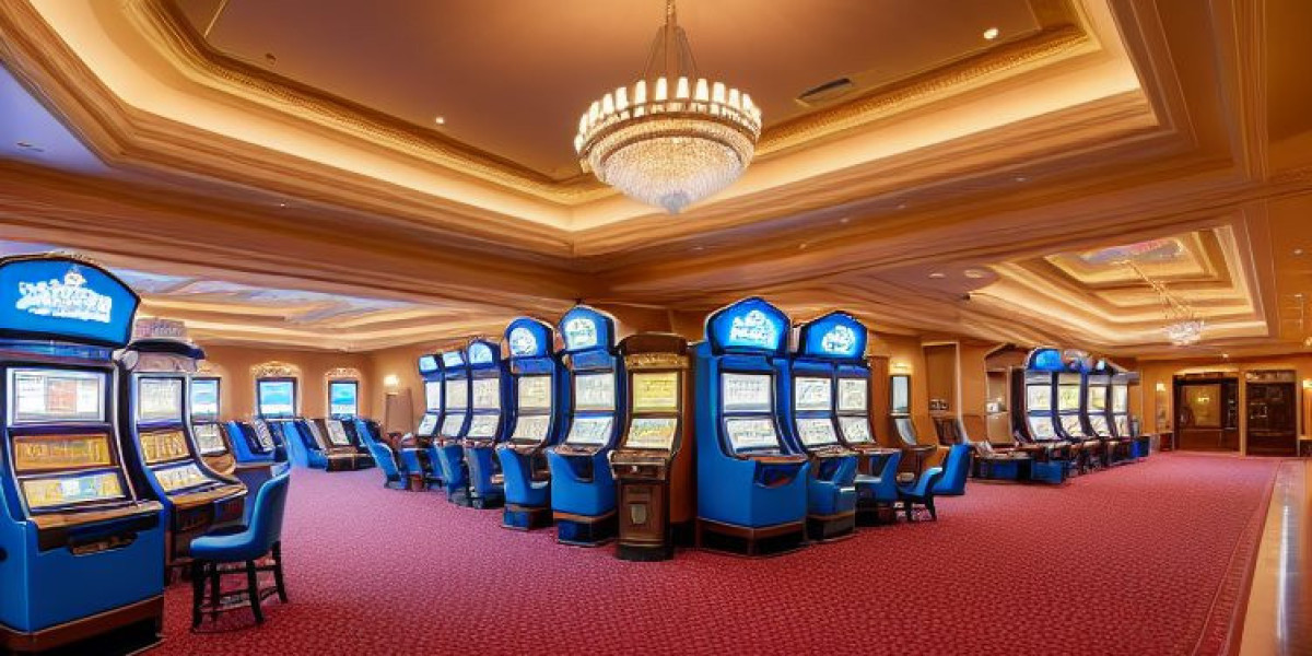 Traditionelle Brettspiele bei Plangames Casino