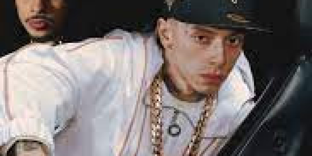 Syna World: Where Style Meets Fun