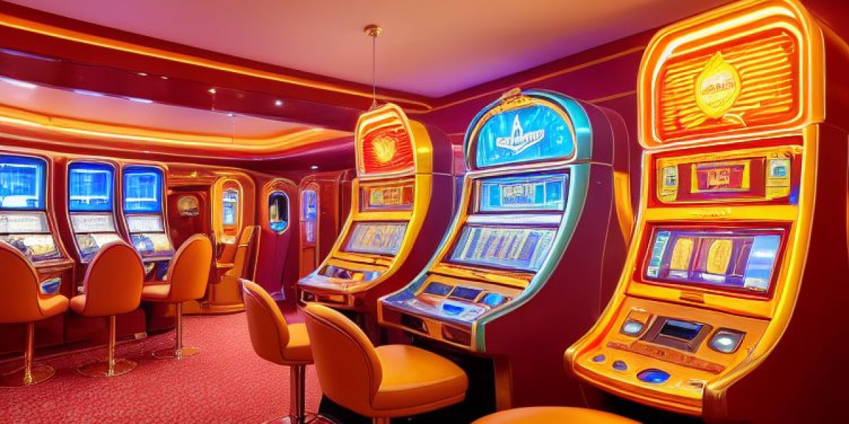 Professzionális játék az Unibet poker