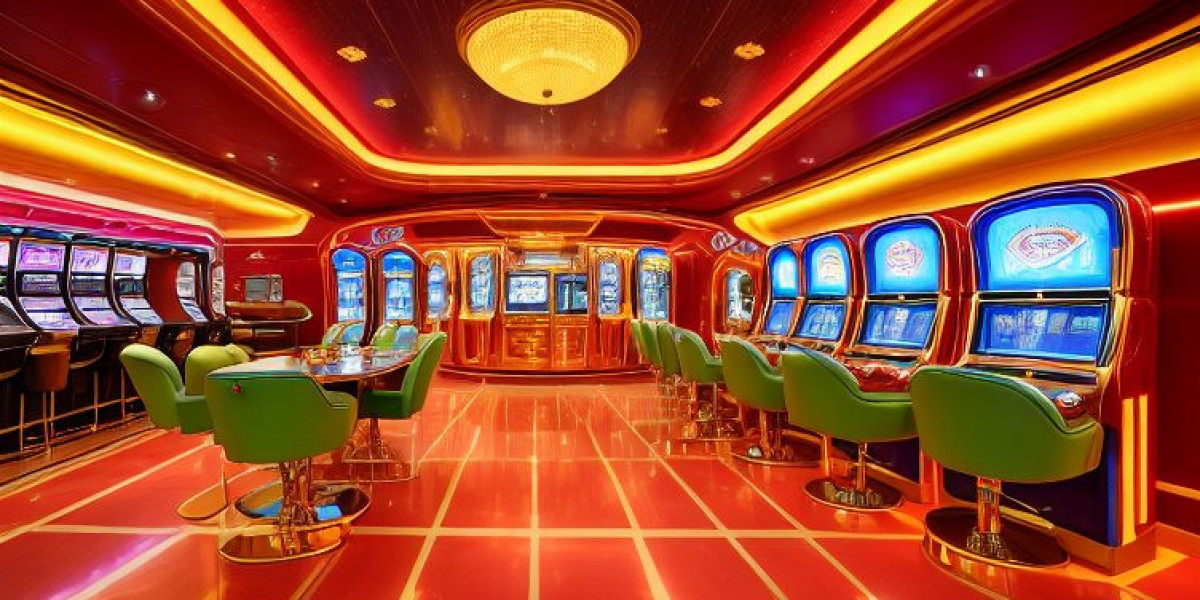 Pilot Crash Game at Unibet Denmark