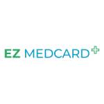 EZ MedCard Profile Picture