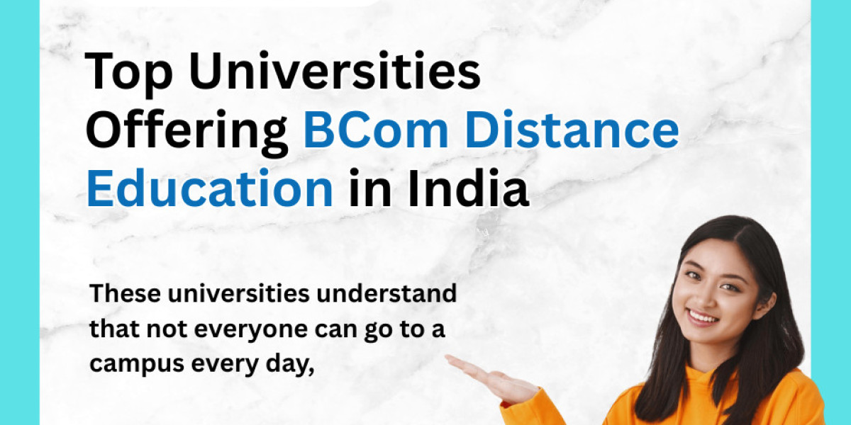 BA Distance Education Made Simple: Admission, Fees & Scope
