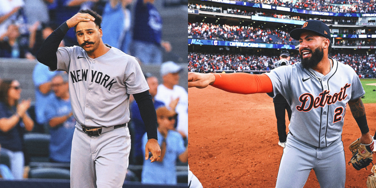 Detroit Tigers indicator no cost consultant reliever John Brebbia
