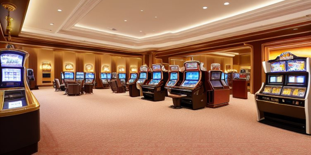 Attività particolari presso Race Up Casino