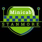 minicab stanmore Profile Picture