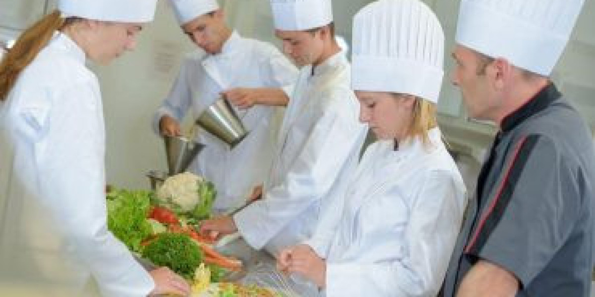 Food Safety and Quality Control Course: Learn with IEHSAS