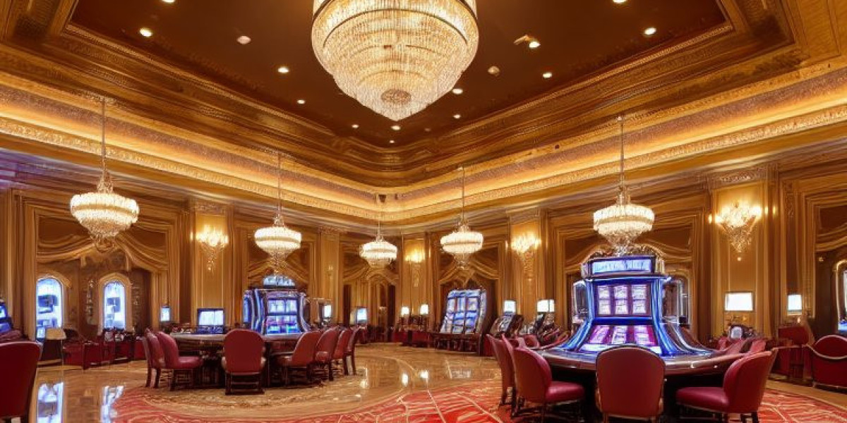 Pokies Variety at Royal Reels 17 Casino