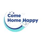 Come Home Happy House Cleaning Profile Picture