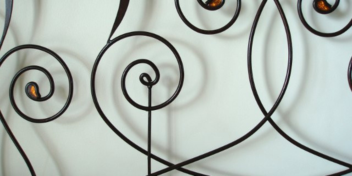 The Best No Deposit Bonus Offers for Casino Players