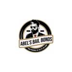 Abels Bail Bonds Profile Picture