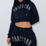 Trapstar Profile Picture