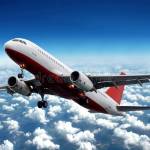 flightaa seoo Profile Picture