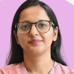 Dr. Preeti Yadav Profile Picture