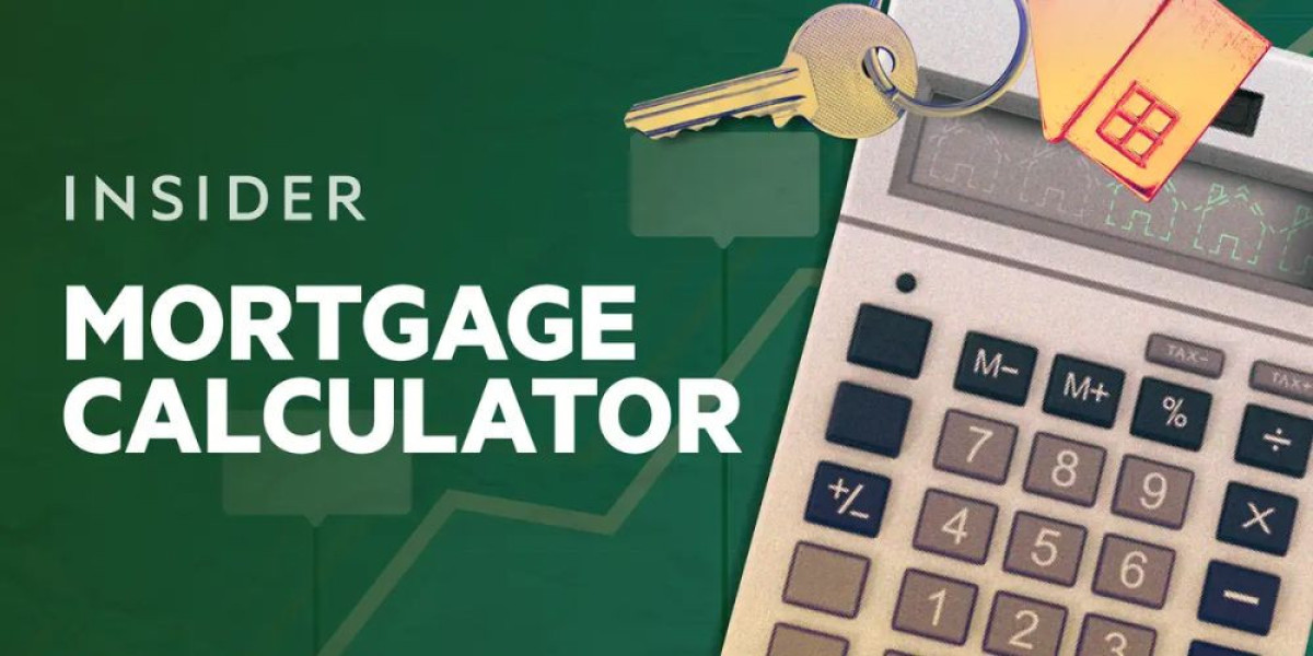 Balloon Payment Mortgages Made Easy with This Free Calculator