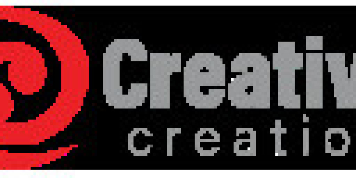 How to Choose the Best Custom Software Development Company for Your Business
