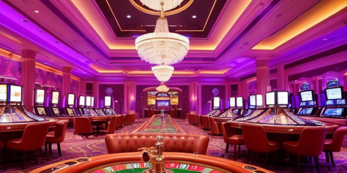 Special Games in Spin Bet Casino