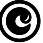 creativepixelmag Profile Picture