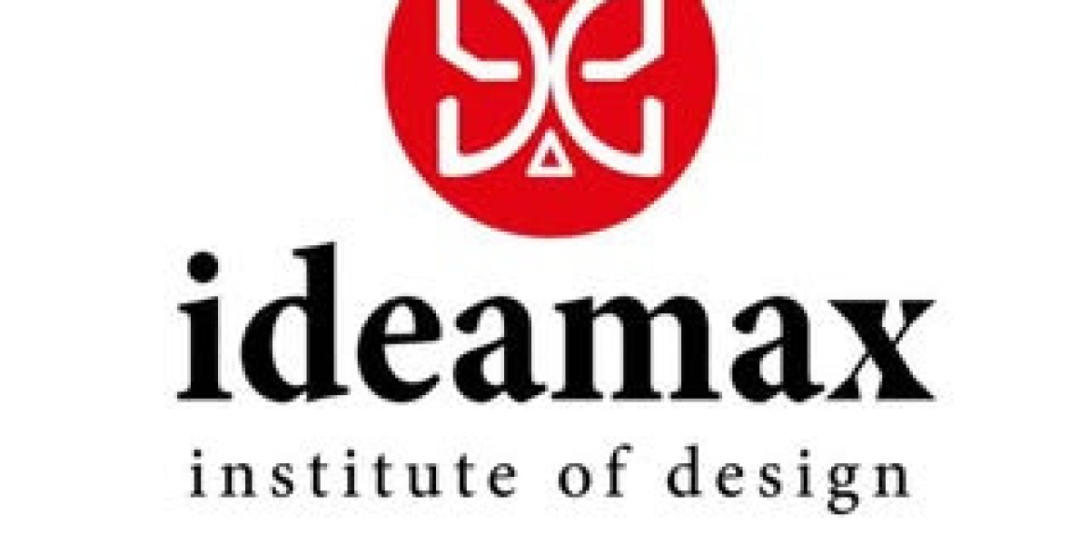 Interior Design Courses Near Me – IDEAMAX Institute Coimbatore