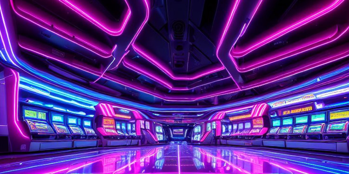 Electronic Spins Twist at GoKong Casino