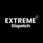 Extreme Dispatch Profile Picture