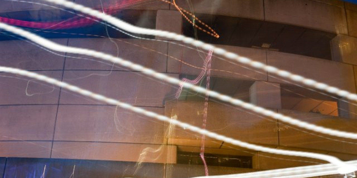 15 Best Online Casinos Australia 2025 Real Money Casino Sites