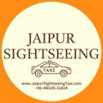 Jaipur Sightseeing Taxi Profile Picture