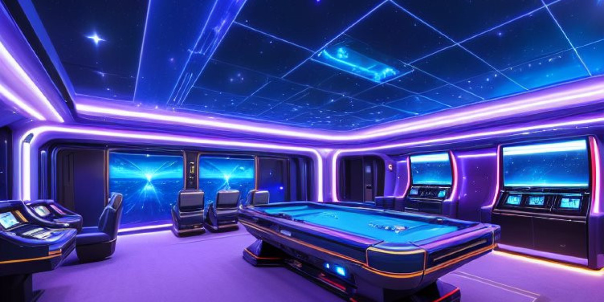 Live Croupier Games at Retro Bet Casino