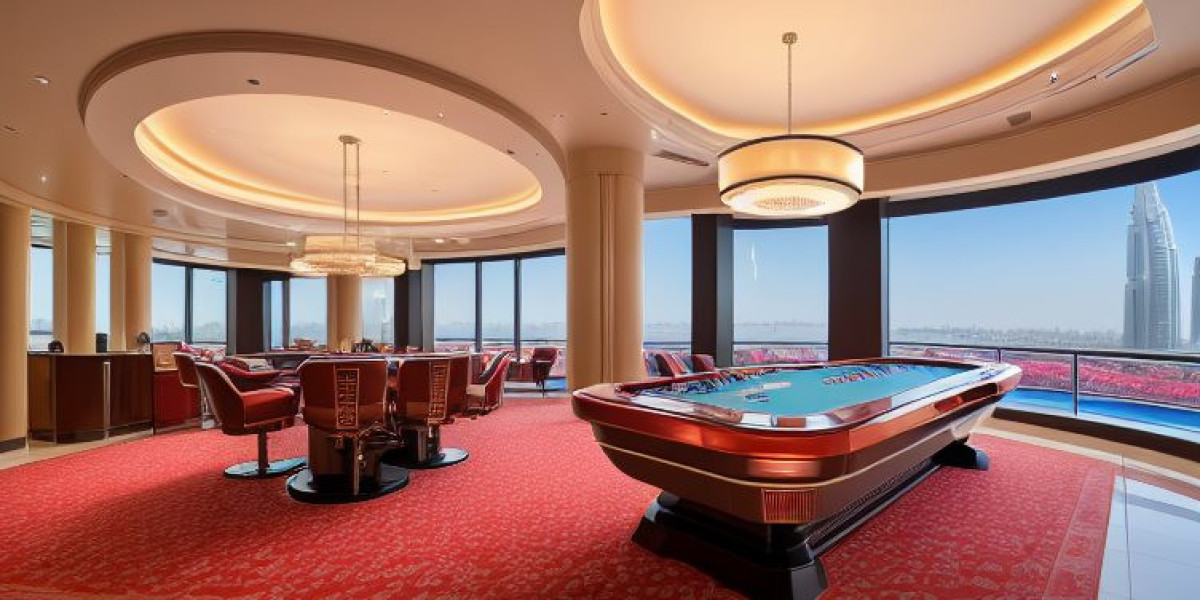 Welcome Reward Bundle at Casino Rocket Play