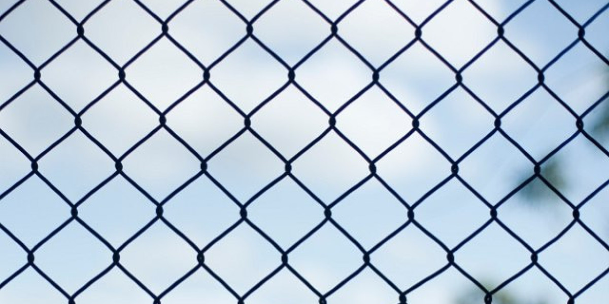 Joe Fortune Casino Review & Rating 2025