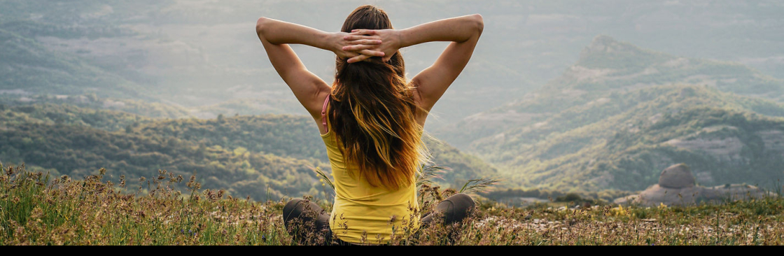 Sentinel Mental Health Cover Image