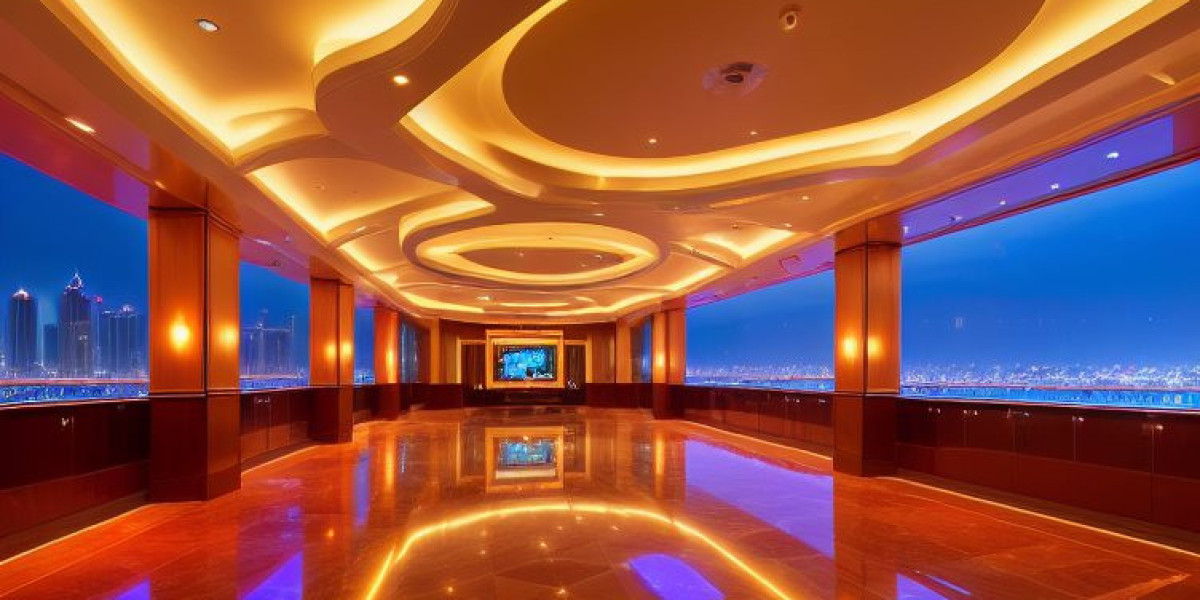 Registration Steps at Casino site RocketPlay