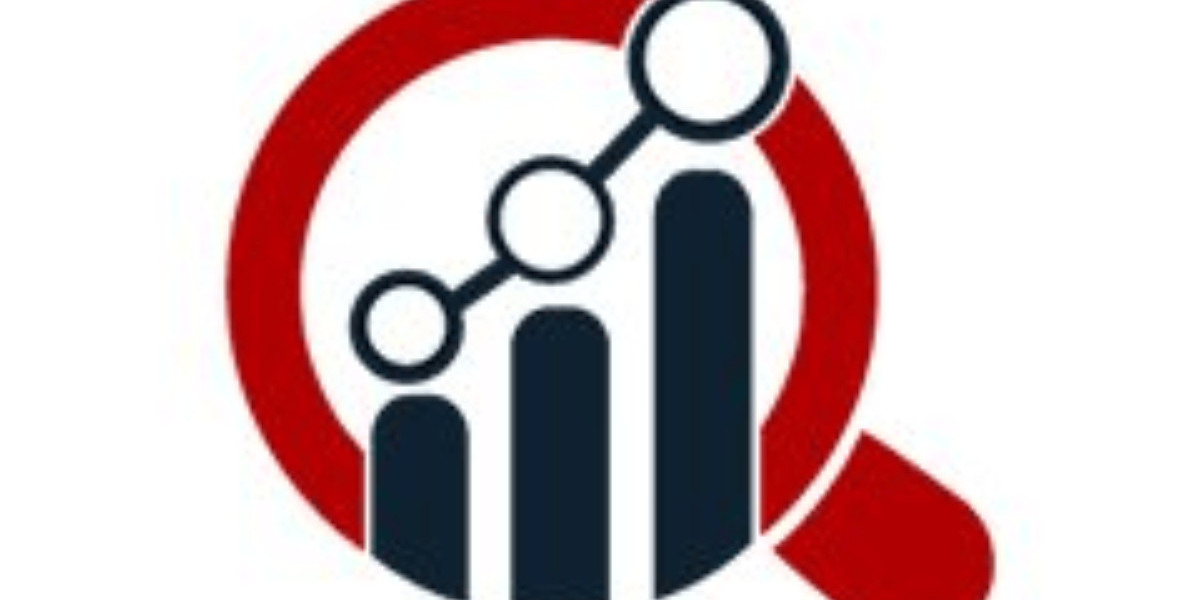 Technological Developments Expanding the Use of Dimethyl Carbonate