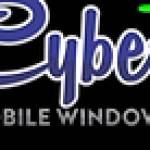 Cybertint Window Tinting PPF Wraps Profile Picture