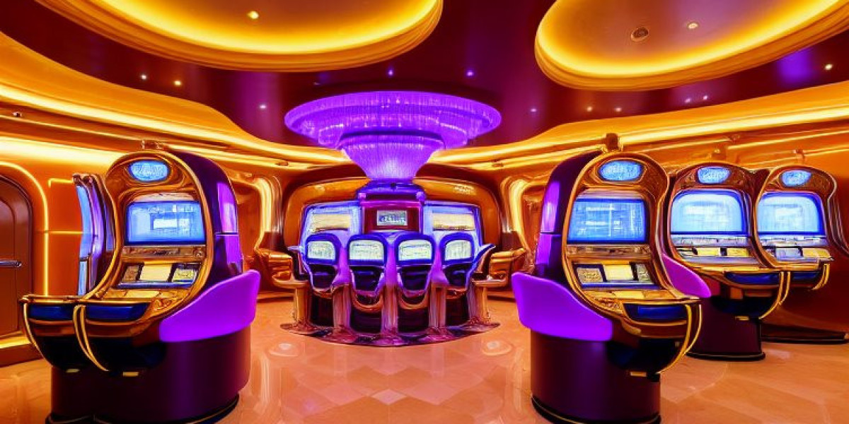 Card game Skill at Wild Casino