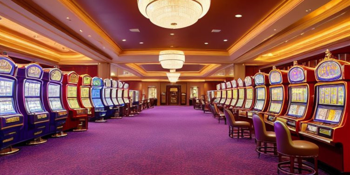Expert Card game Excellence in Playfina Casino
