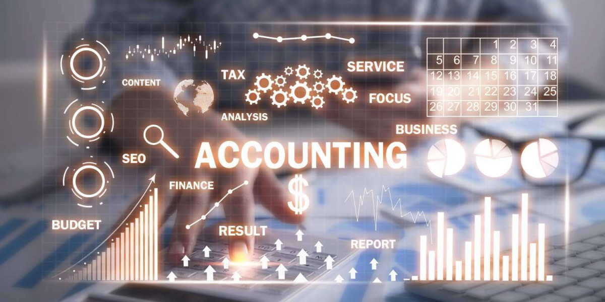 The Real Struggles UK Taxpayers Face When Reconciling Their Own Accounts - And How to Avoid Costly Mistakes
