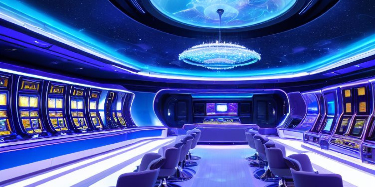 Habilidad en game shows en Spinmacho.
