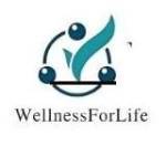 Wellness For Life Profile Picture