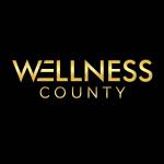 Wellness County Profile Picture