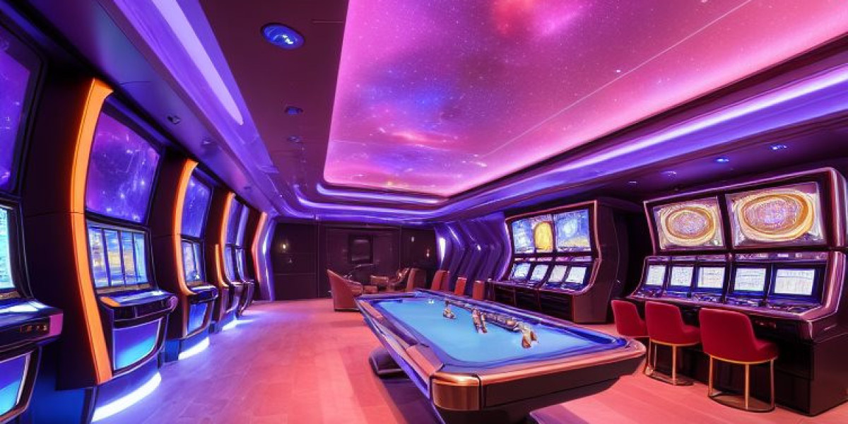 Poker Skill at Mellstroy Online Casino